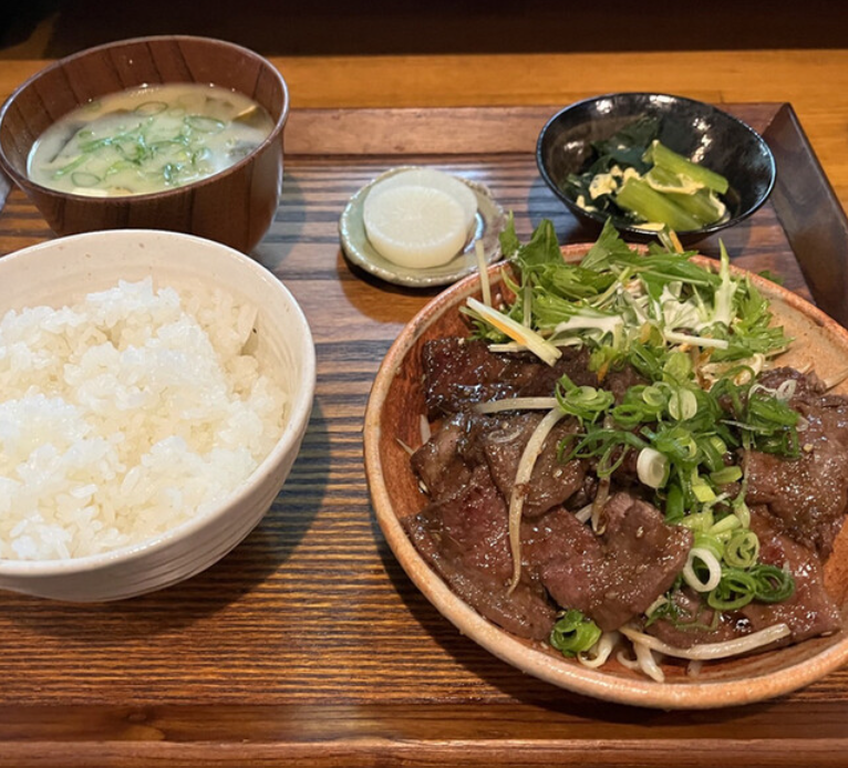 店舗写真 7
